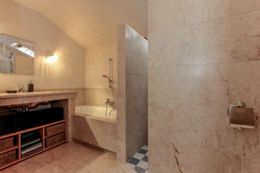 B&B De Boskamp Havelte Luaran gambar